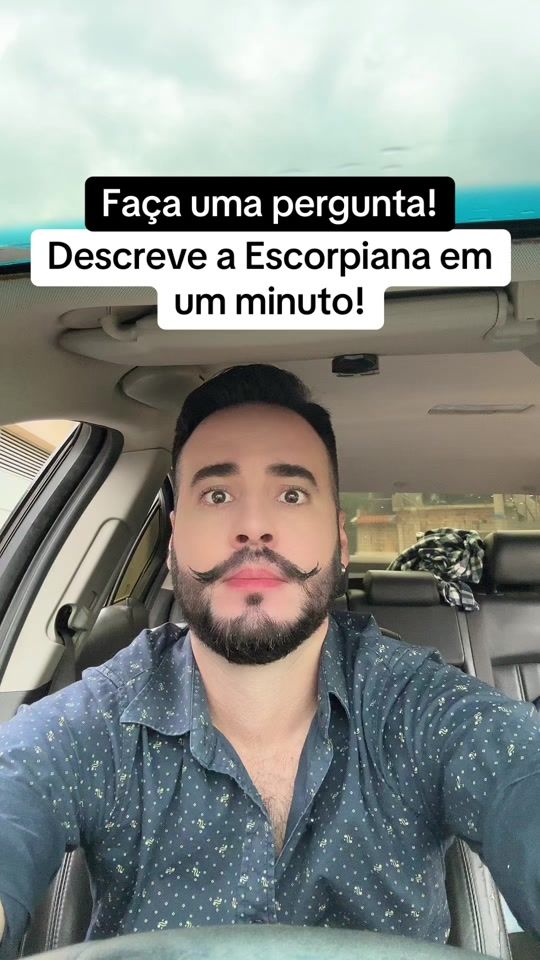 TikTok video thumbnail by renan_bertoni