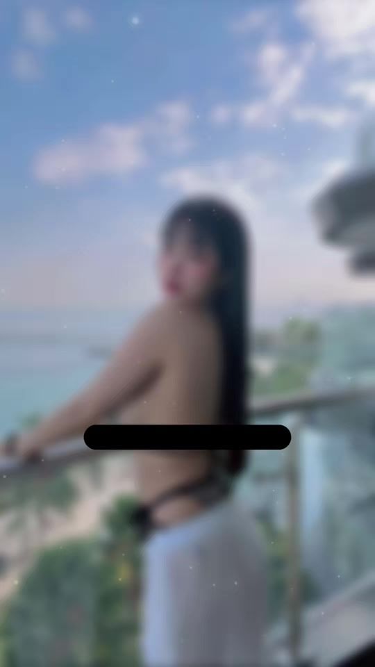 TikTok video thumbnail by jewverry1