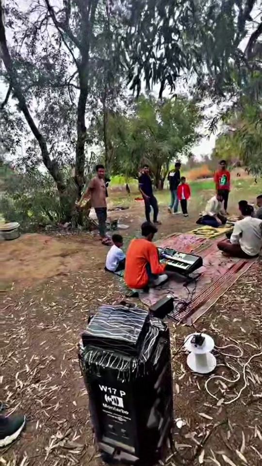 TikTok video thumbnail by a50a40