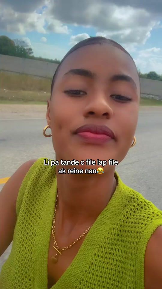 TikTok video thumbnail by zazu34f