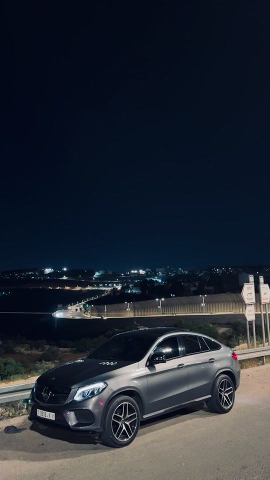 TikTok video thumbnail by arab.zayd