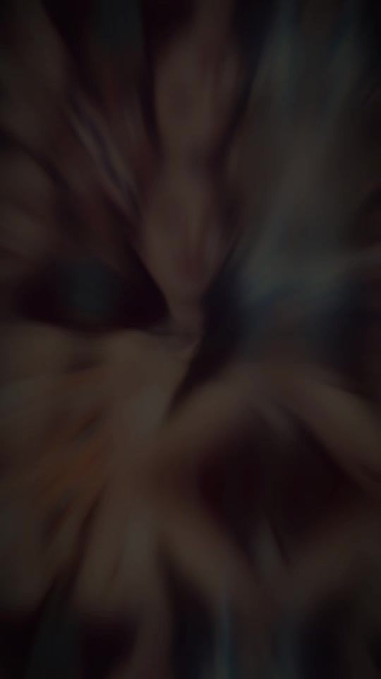 TikTok video thumbnail by mnhy174