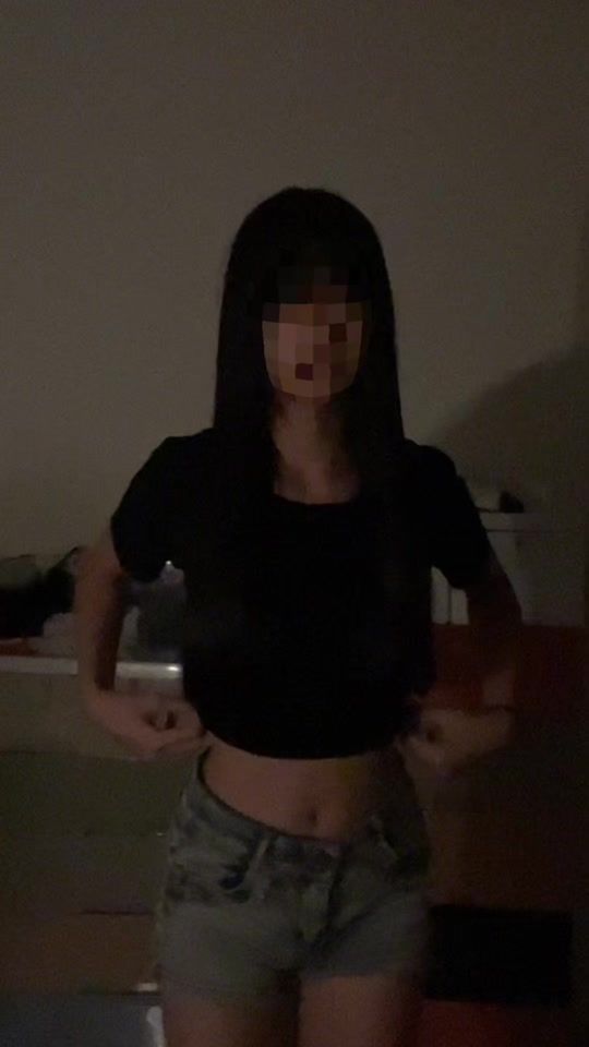 TikTok video thumbnail by p_.250