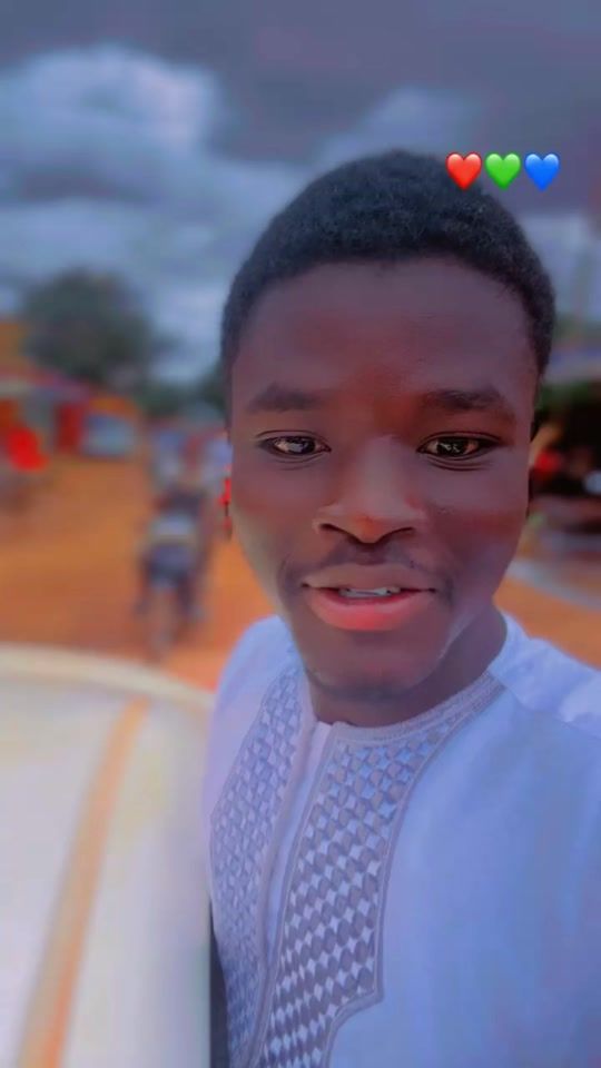 TikTok video thumbnail by ecofjunioroussama