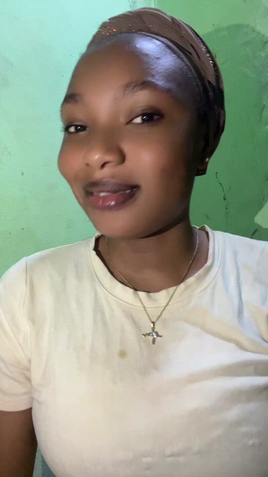 TikTok video thumbnail by soutonoomadezama