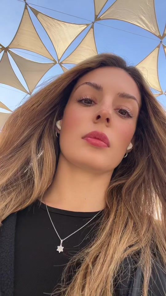 TikTok video thumbnail by lizahen_