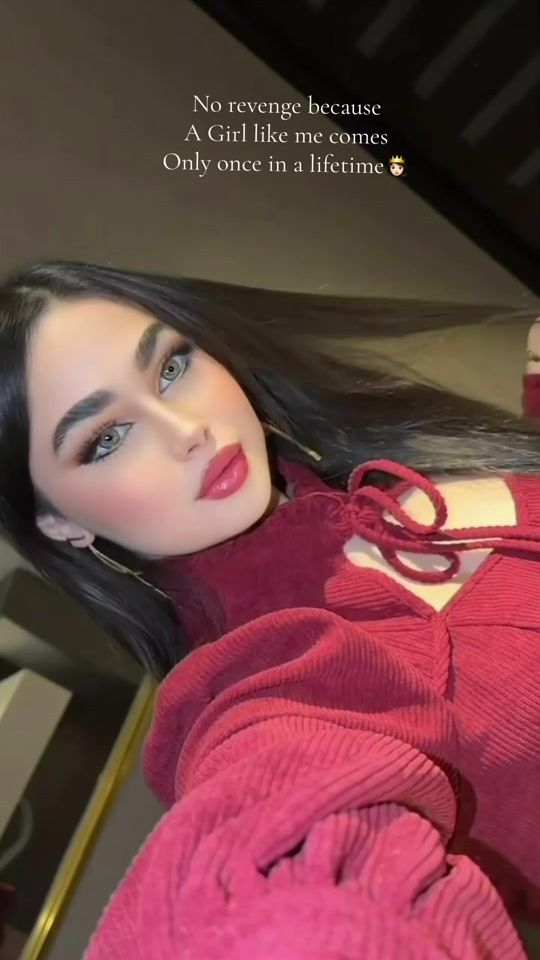 TikTok video thumbnail by arijziadi1