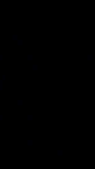 TikTok video thumbnail by grupooasisdevillarrica