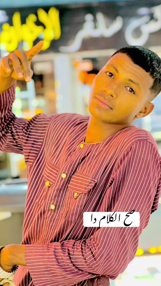 TikTok video thumbnail by mozamel_36