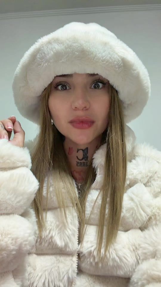 TikTok video thumbnail by caminicool22