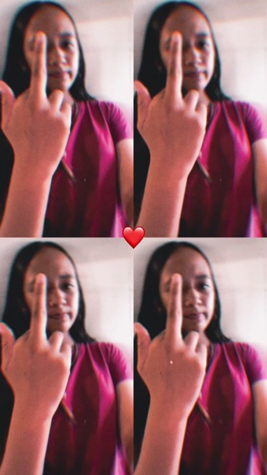 TikTok video thumbnail by _lache_pas_lecole_