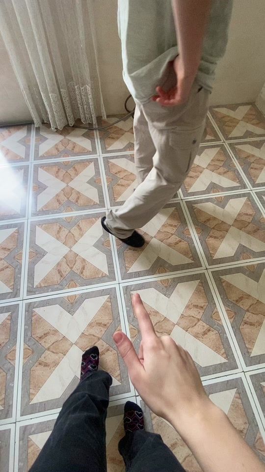 TikTok video thumbnail by princesa__321