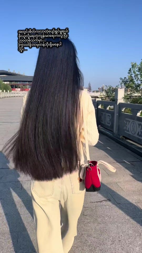 TikTok video thumbnail by cherry7228