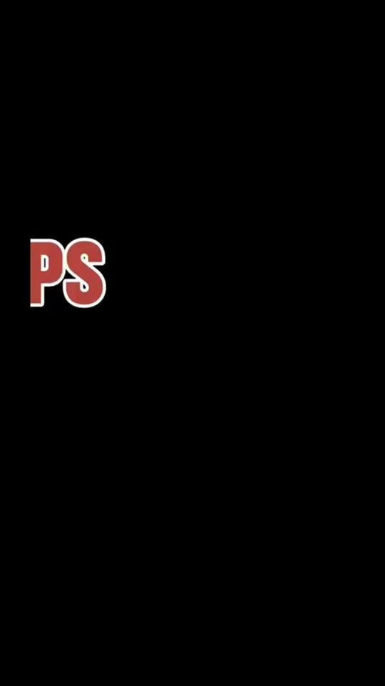 TikTok video thumbnail by precenec