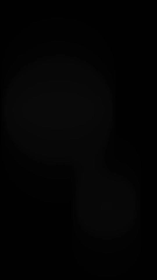 TikTok video thumbnail by mh4.11