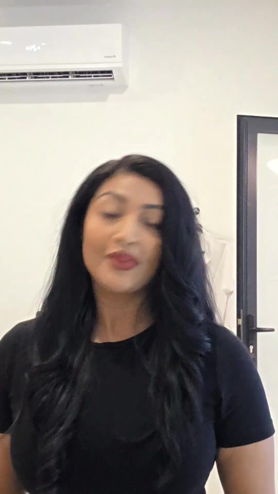 TikTok video thumbnail by kavitadargahi