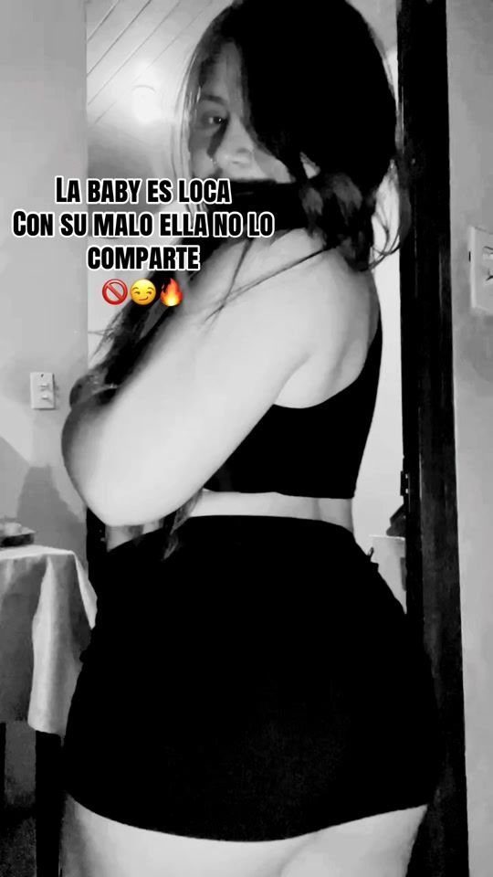 TikTok video thumbnail by andre.34_6