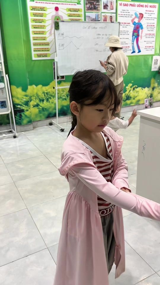 TikTok video thumbnail by chi_chi_96