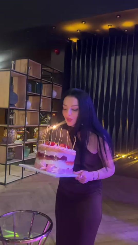 TikTok video thumbnail by c.zoidze
