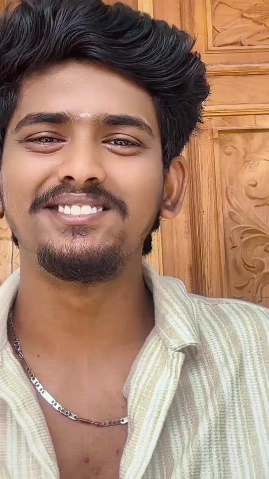 TikTok video thumbnail by sham_havi