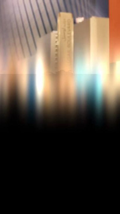 TikTok video thumbnail by arfinjoy647