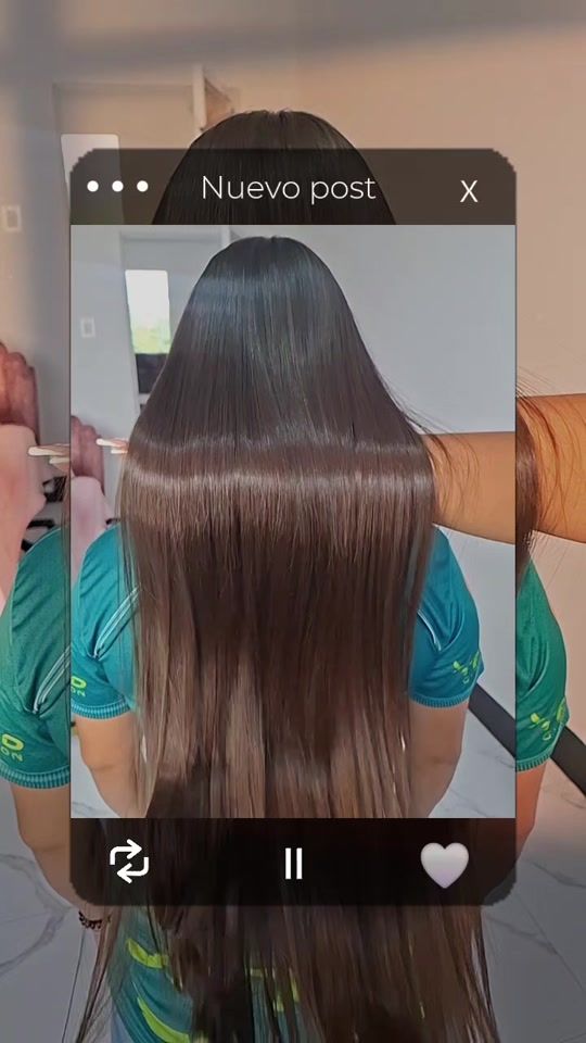 TikTok video thumbnail by secretodemujerstudio