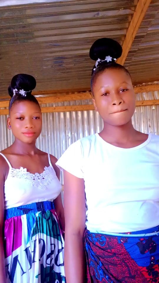 TikTok video thumbnail by mariebonzi