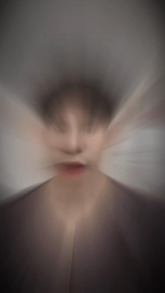 TikTok video thumbnail by feelingwithmax