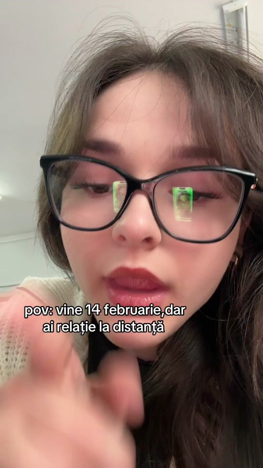 TikTok video thumbnail by planeta_andre