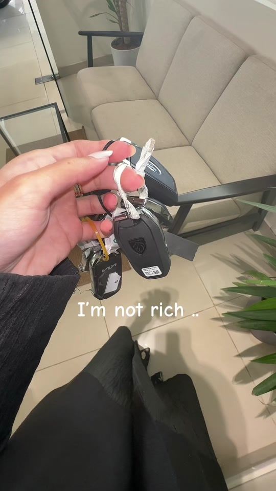 TikTok video thumbnail by onleyasmin11