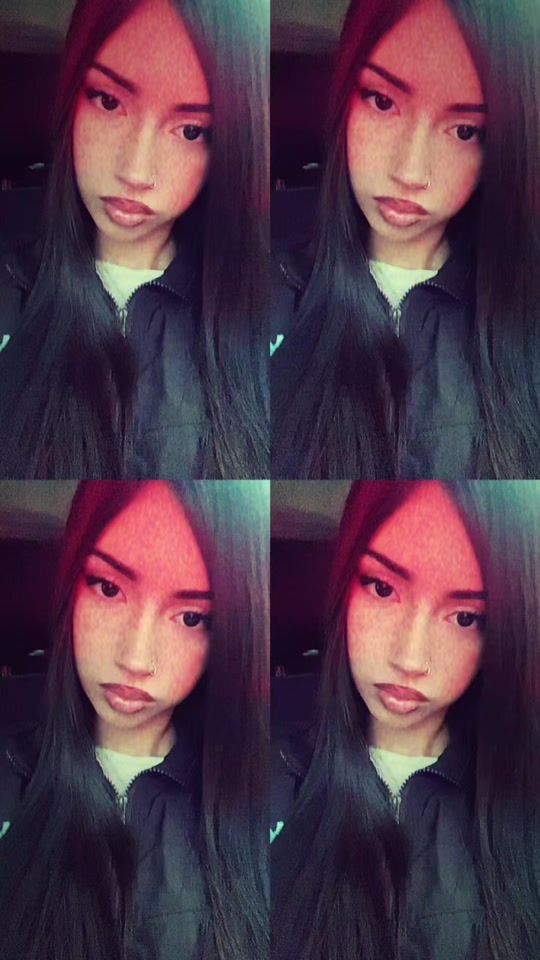 TikTok video thumbnail by losverddie