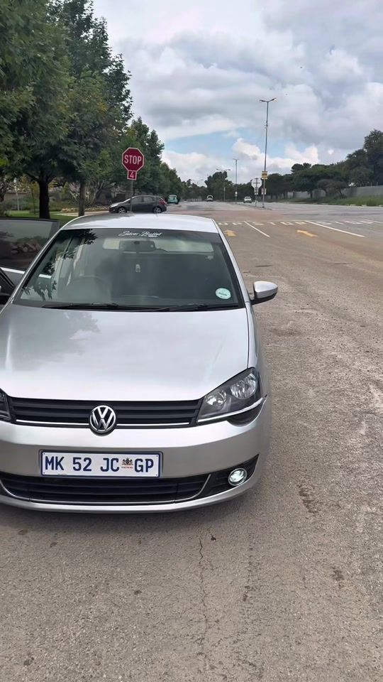 TikTok video thumbnail by curtis_and_cars