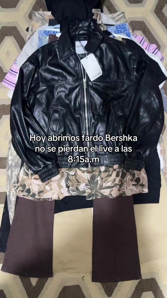 TikTok video thumbnail by yolii33