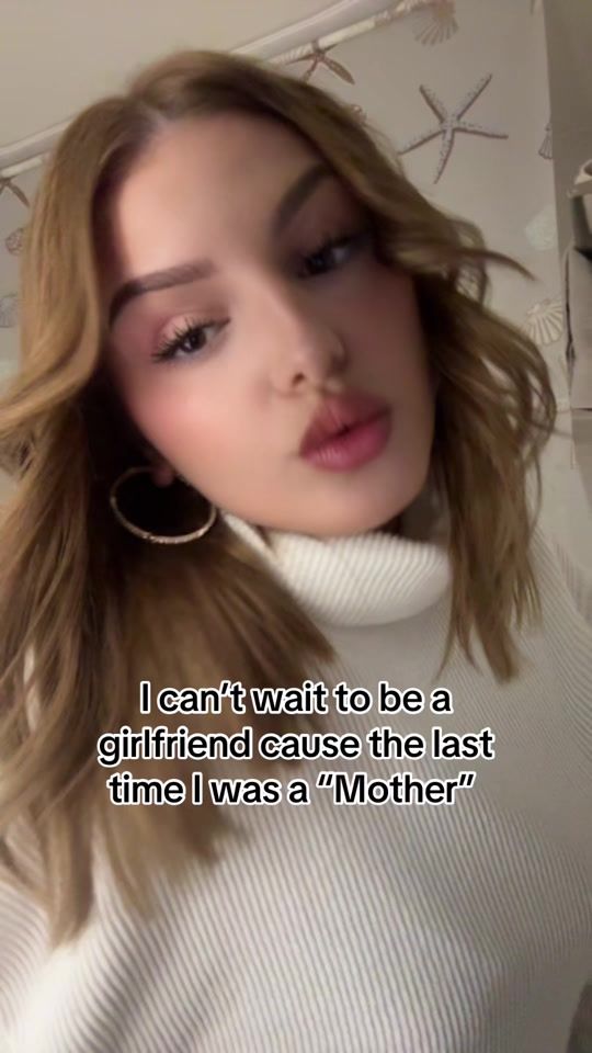 TikTok video thumbnail by bleronnaa