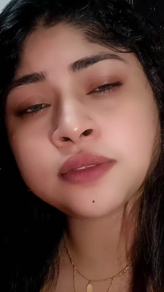 TikTok video thumbnail by eva.rahman804
