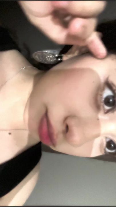 TikTok video thumbnail by isyllia