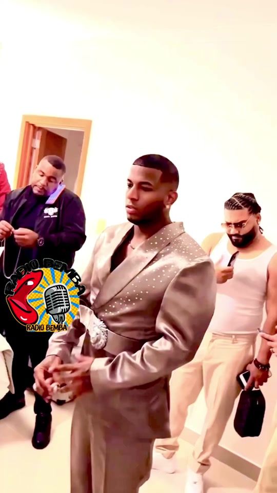 TikTok video thumbnail by radio.benba