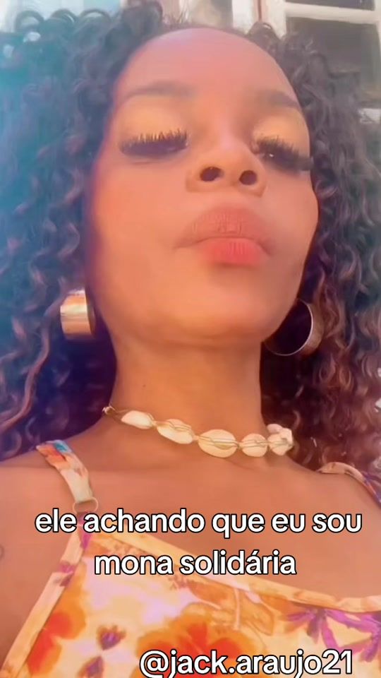 TikTok video thumbnail by jack.araujo21