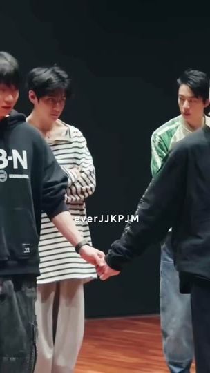 TikTok video thumbnail by everjjkpjm