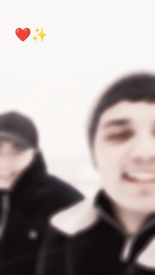 TikTok video thumbnail by agabek612