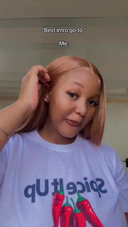 TikTok video thumbnail by snothile.x