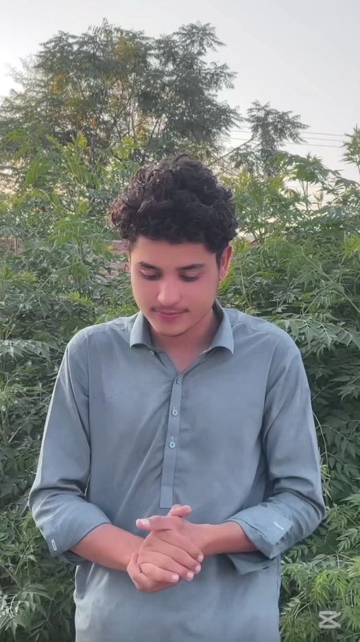 TikTok video thumbnail by afridi.boy34