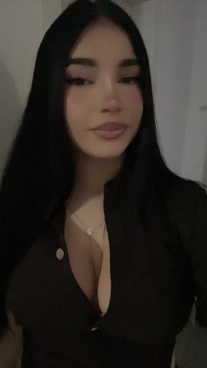 TikTok video thumbnail by euglennna