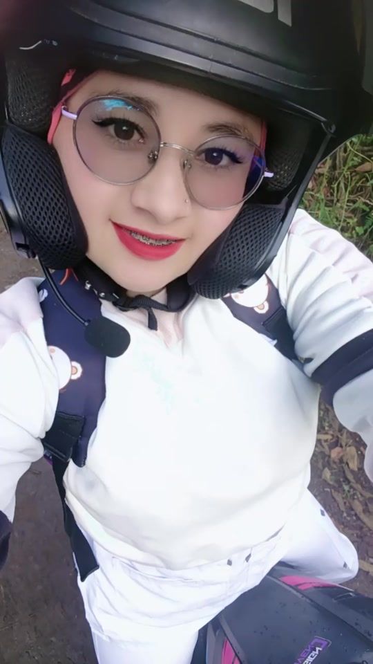TikTok video thumbnail by marcesoler02