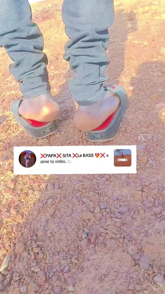 TikTok video thumbnail by trispa_le_sage_12_12