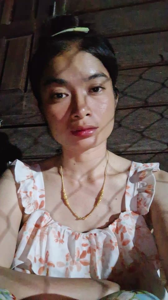 TikTok video thumbnail by user3880530145271