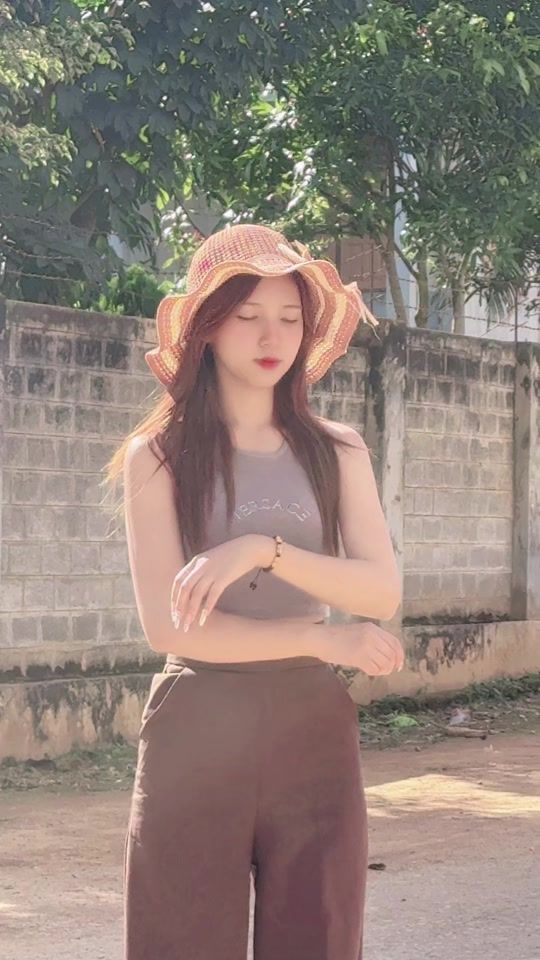 TikTok video thumbnail by nangphanmone