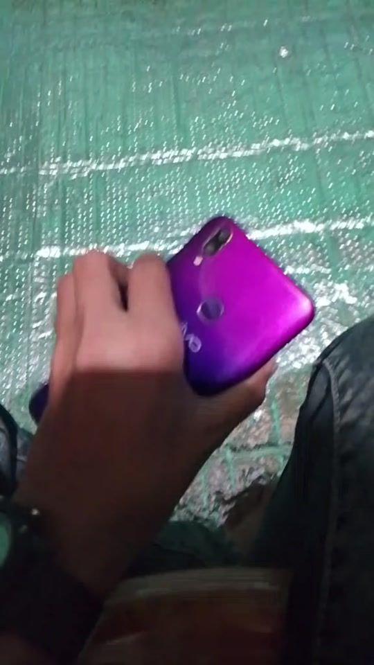 TikTok video thumbnail by chotualionfire10