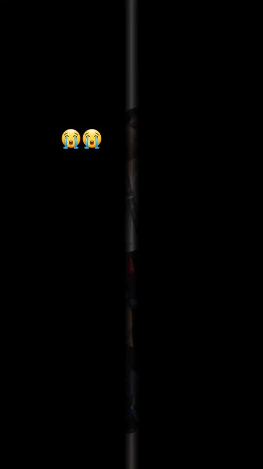 TikTok video thumbnail by lixaniamirtinez