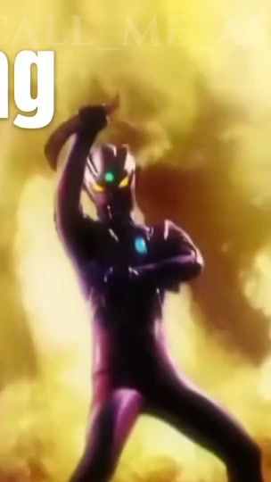 TikTok video thumbnail by call_me_agul